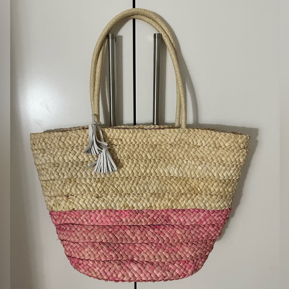 Vineyard Vines Tote